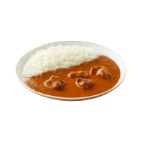 간편조리
