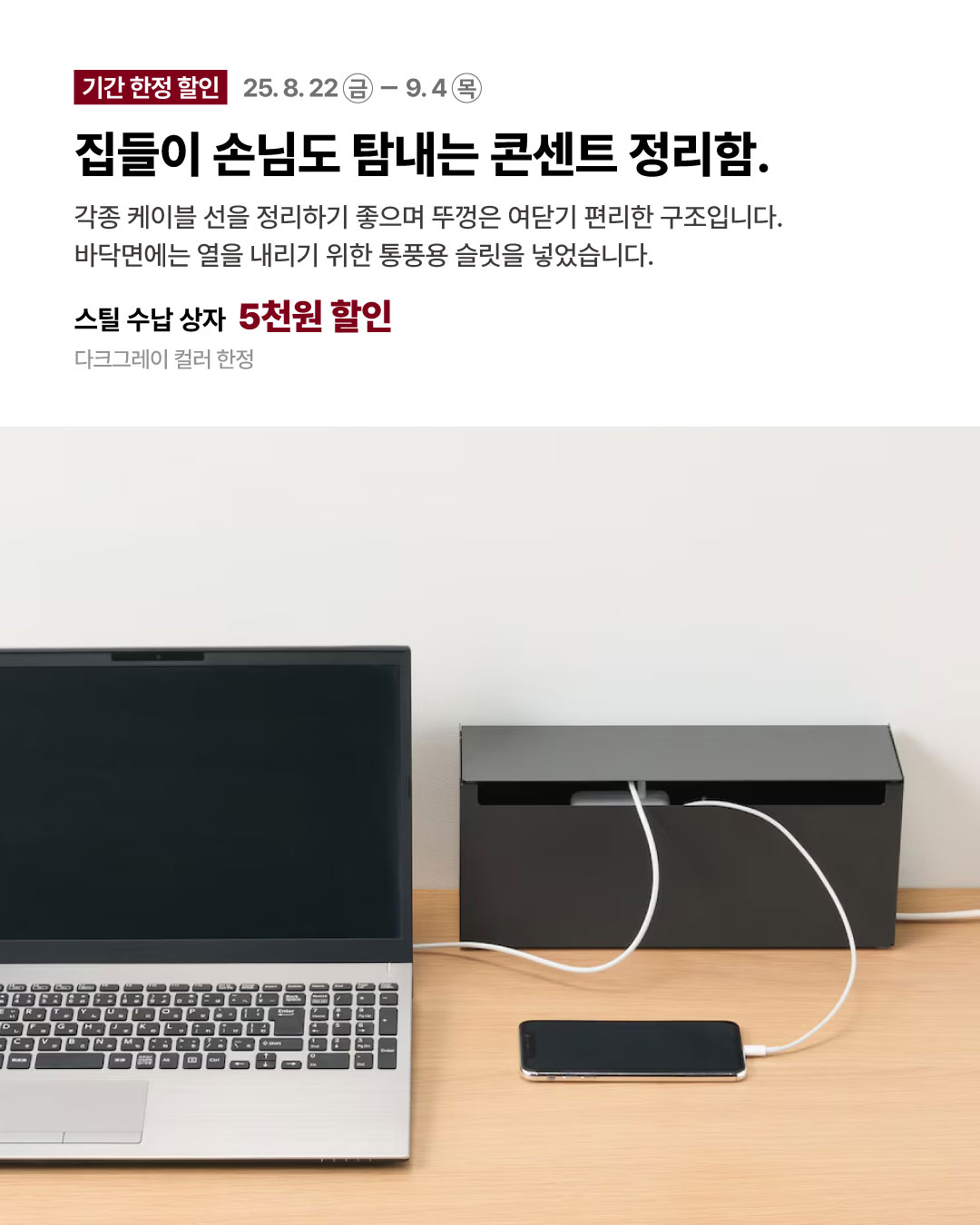 80D1EY7oVWTogf9SQFoxpK752LG0M57uJ8KKt1b8.jpg