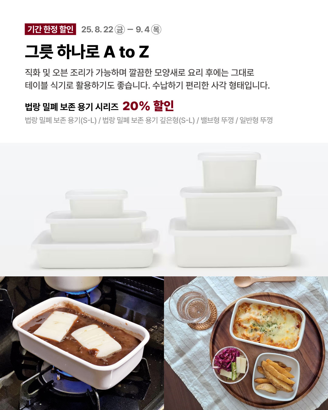 mj0zmm0xIgIAbIoLKkNn7QLNKxBo93PDliDiiZJp.jpg