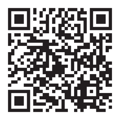 앱 다운로드 큐알코드