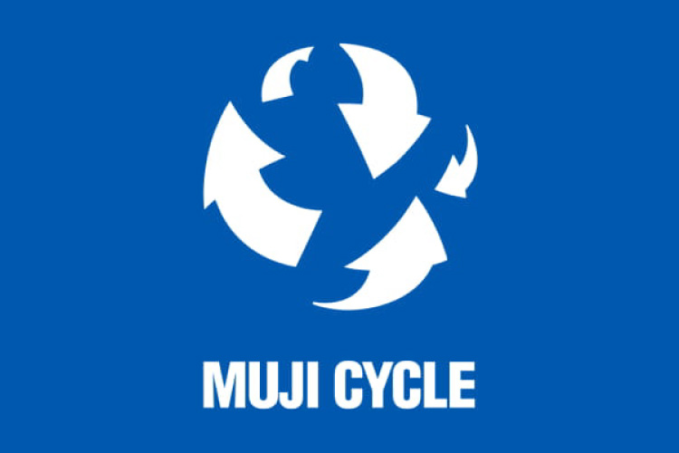 순환하는 유리, 일상으로 돌아온 바다의 조각들