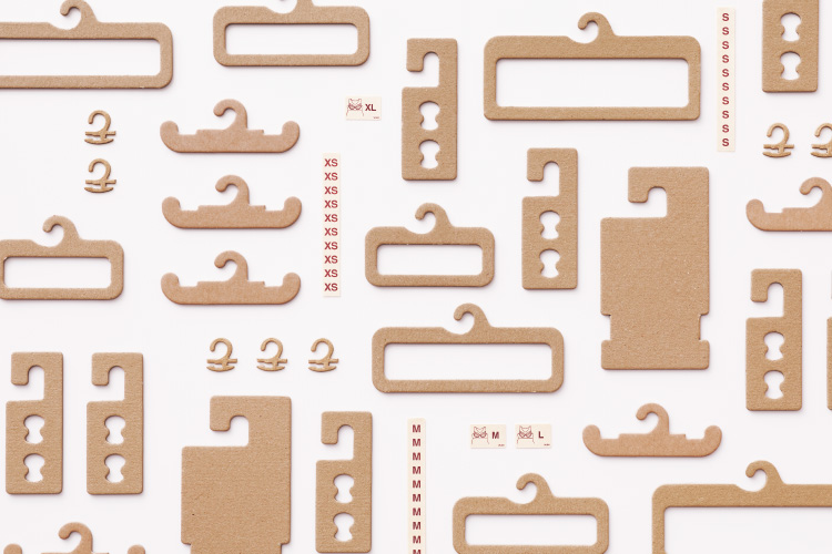 순환하는 유리, 일상으로 돌아온 바다의 조각들