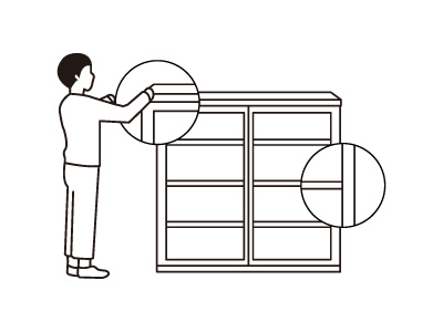 1.회수
