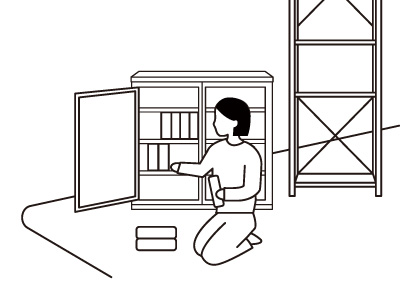 1.회수