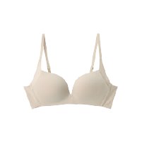 이너웨어