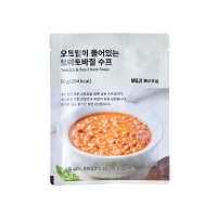 스프/카레/소스