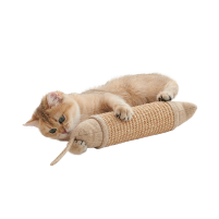 반려동물