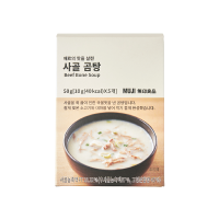 국