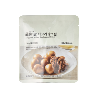 반찬